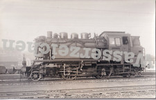 Usado, Orig.Foto Maey Lok 71 002 DR Pt 24.15 Bw Bamberg Rbd Würzburg (1642) comprar usado  Enviando para Brazil