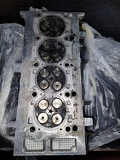 Testata motore grande usato  Sala Consilina