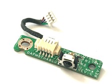 Modulo irda infrarossi usato  Italia