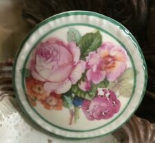 Vintage bavaria schumann gebraucht kaufen  Kiebitzreihe
