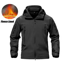 Tactical jacket mens for sale  Solon