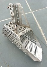 sand scoop for sale sand scoop for sale CHARD