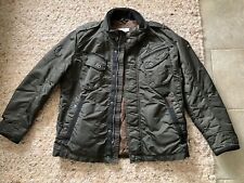 Herren herbst winter gebraucht kaufen  Kämpfelbach
