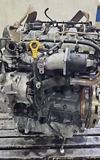Motore semicompleto per usato  Italia