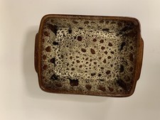 Fosters kernewek pottery for sale  TUNBRIDGE WELLS