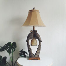 Vintage resin double for sale  Cape Coral