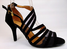 New women latin for sale  Rocky Mount