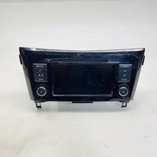 Audio equipment radio for sale  East Rochester