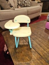 Vintage 1990 mattel for sale  Cottage Grove