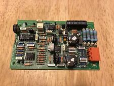 Audix vt725 d725 for sale  CAMBRIDGE
