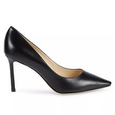 Jimmy choo romy for sale  Salt Lake City