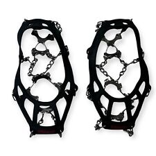 Kahtoola microspikes crampons for sale  Boulder