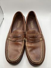 Dexter mens signature for sale  Jacksonville
