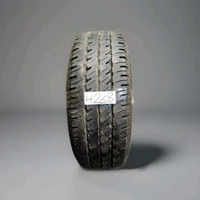 205 r15c vredestein for sale  DONCASTER
