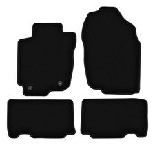 Tapis sol velours d'occasion Tapis sol velours d'occasion  Expédié en France