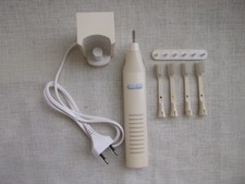 Alte elektrische zahnbürste gebraucht kaufen  Altenburg