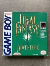 Nintendo game boy usato  Roma