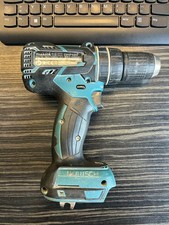 Defekt makita akku gebraucht kaufen  Remscheid