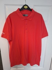 Mens callaway short for sale  CARLISLE