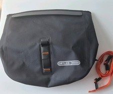 packtasche wasserdicht gebraucht kaufen  Leer (Ostfriesland)