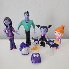 Disney vampirina toy for sale  SUDBURY
