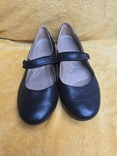 black clarks active air for sale  LONDON