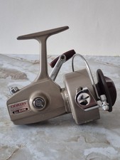 Vintage daiwa 7350 for sale  San Antonio