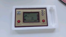 Chef nintendo game gebraucht kaufen  Bad Pyrmont