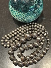 Lovely graduated vintage for sale  Omaha