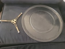 Original microwave glass for sale  Temecula