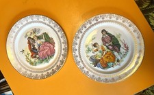 Gainsborough bone china for sale  BRACKLEY