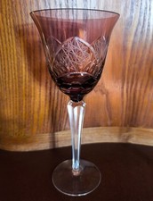 Römer wein glas gebraucht kaufen  Gotha