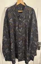 Guinness long sleeve for sale  LUTON