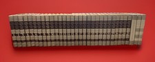Vintage funk wagnalls for sale  Katy