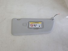 chargeur solaire d'occasion chargeur solaire d'occasion Expédié en Belgium