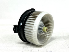 ⭐2013-2017 HONDACORD A/C AQUECEDOR AR CONDICIONADO VENTILADOR MOTOR FABRICANTE DE EQUIPAMENTO ORIGINAL LOTE 2625 comprar usado  Enviando para Brazil