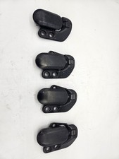 Mazda mx5 roof for sale Mazda mx5 roof for sale  COLCHESTER