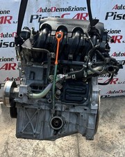 Motore per honda usato  Italia