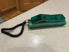 Swatch 1989 twin for sale  Elk River