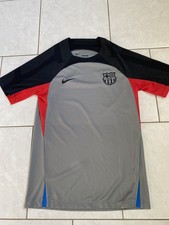 Maillot foot fcb d'occasion  Dieppe