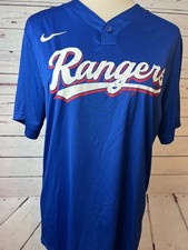 Texas rangers baseball for sale  Rock Springs