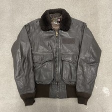 Flight suits ltd for sale  Menifee