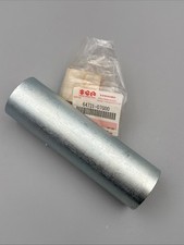 Suzuki hulse achslager gebraucht kaufen  Freystadt