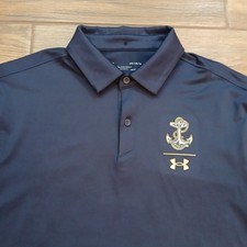 Armour polo mens for sale  Melbourne