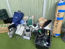 Complete grow kit for sale  WEDNESBURY