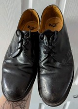 Martens air wair for sale  DARLINGTON