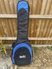Boston cases straps. for sale  READING