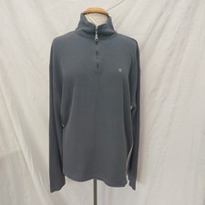 Fatface mens blue for sale Fatface mens blue for sale  FALMOUTH