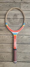 Ancienne raquette tennis d'occasion  Boissy-l'Aillerie