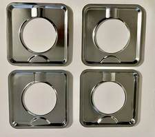 Kitchen basics 101 for sale  Coldwater